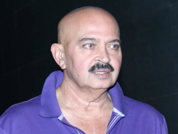 রাকু রাকু