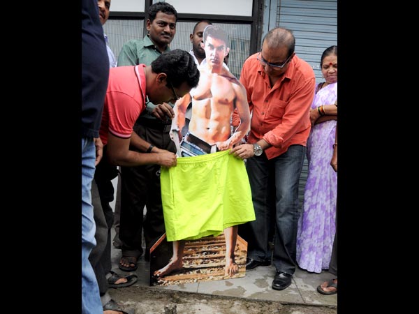 বিধায়ক কৃষ্ণা হেগড়ে