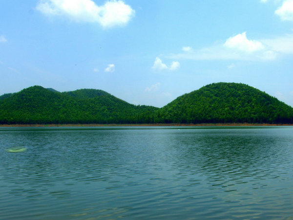 শঙ্করদহ