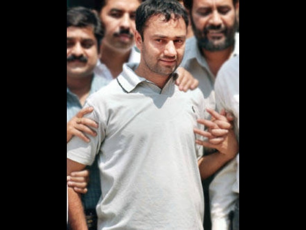 শের সিং শের সিং