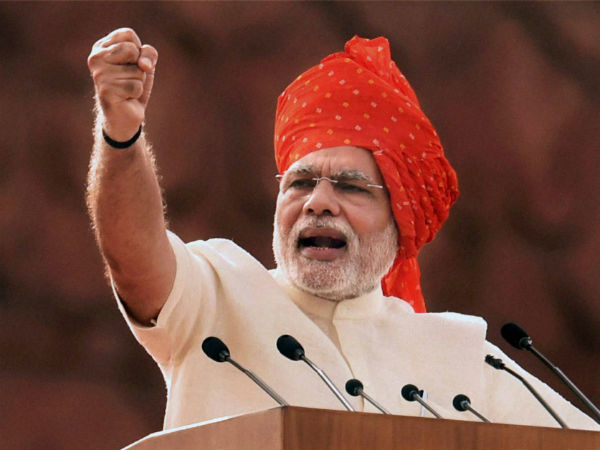 বৈঠক ডেকেও বাতিল হয়! বৈঠক ডেকেও বাতিল হয়!