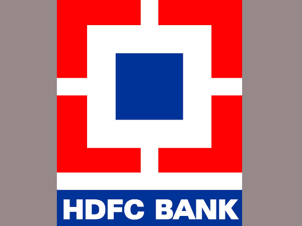 ব্যাঙ্ক ব্যাঙ্ক