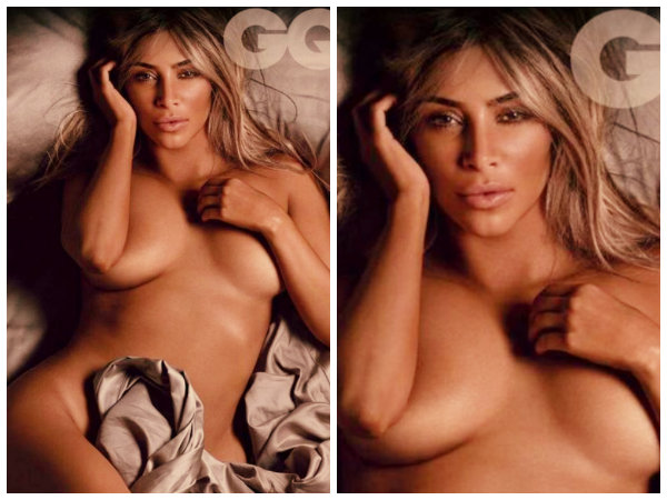 আরও কিছু ছবি