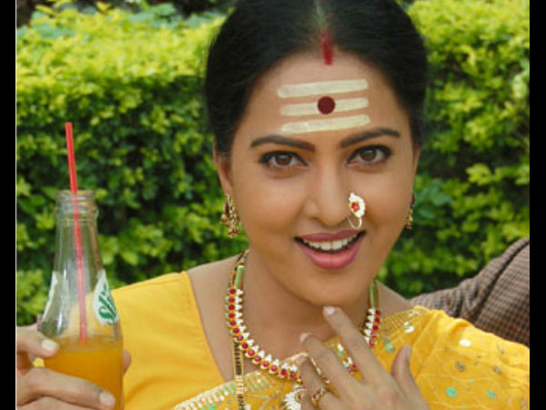 যমুনা যমুনা