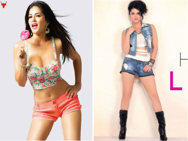 দ্বৈত ভূমিকায়