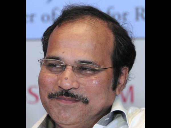 করোনা তথ্য গোপনের অভিযোগ