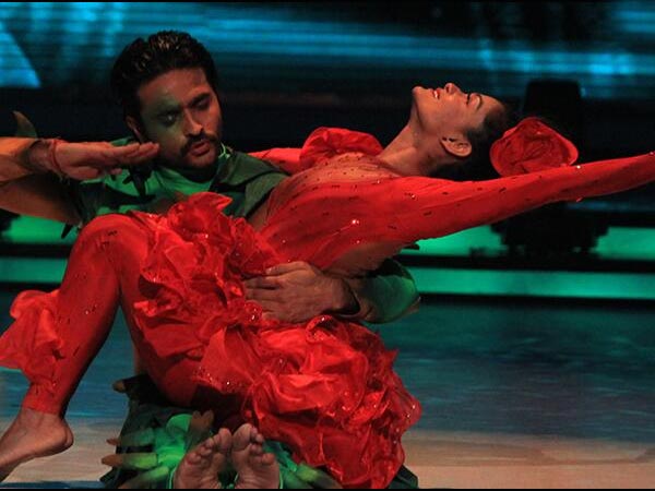 প্রশংসায় পঞ্চমুখ