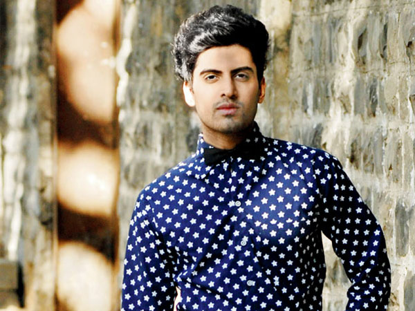 সুশান্ত দিগভিকর সুশান্ত দিগভিকর