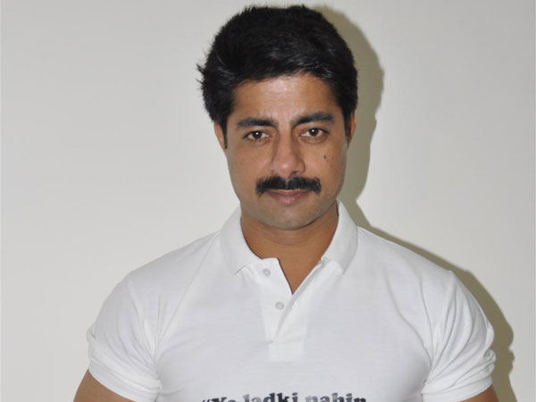 সুশান্ত সিং সুশান্ত সিং