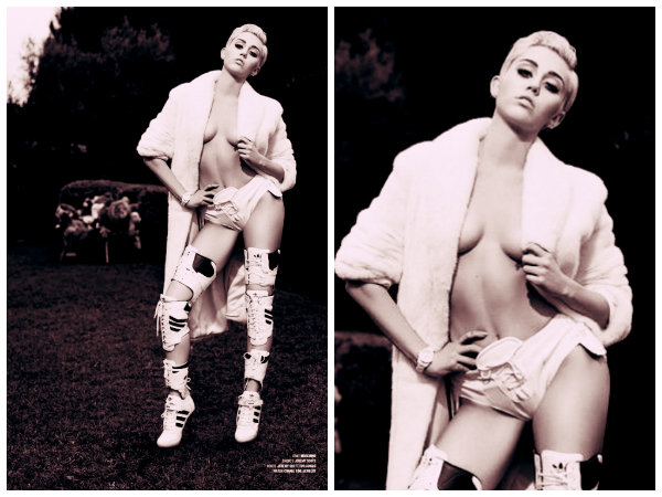 সাম্প্রতিক কালে সাম্প্রতিক কালে