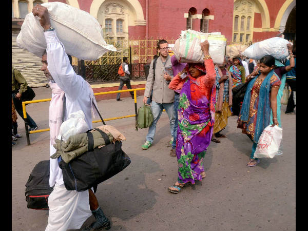 বাস ভাড়া বৃদ্ধির ইঙ্গিত বাস ভাড়া বৃদ্ধির ইঙ্গিত