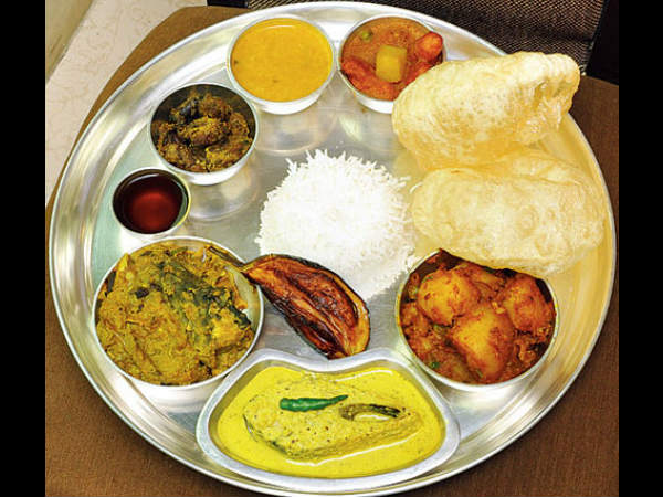 বাঙালি বাঙালি