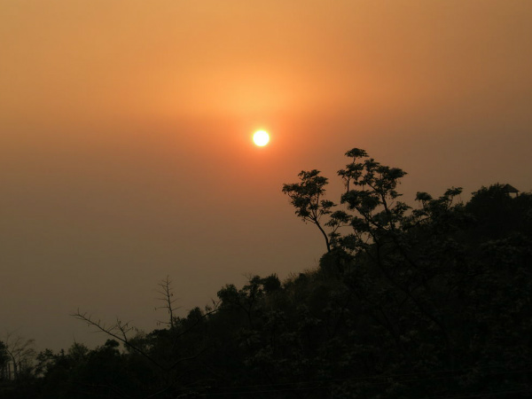 ছবি ছবি