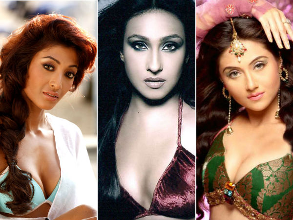 দীপিকা আখ্যান: টলিউডের ৩ কন্যেও এবার স্তন বিভাজিকা প্রদর্শনের স্বাধীনতা নিয়ে সোচ্চার দীপিকা আখ্যান: টলিউডের ৩ কন্যেও এবার স্তন বিভাজিকা প্রদর্শনের স্বাধীনতা নিয়ে সোচ্চার