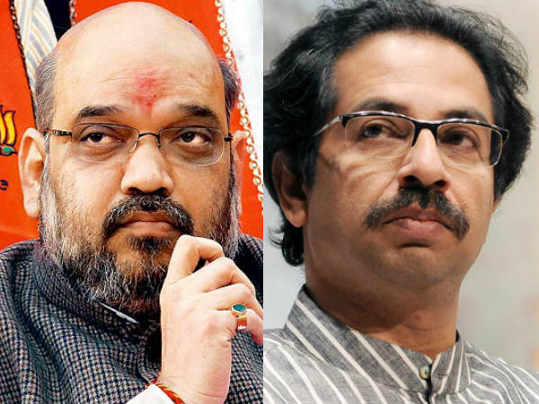 তিক্ততা চরমে তিক্ততা চরমে