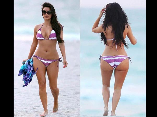 অবর্ণনীয় অবর্ণনীয়