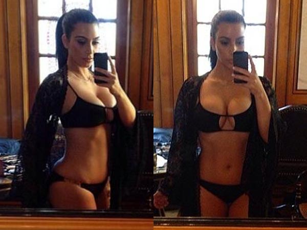 সেলফি টাইম সেলফি টাইম