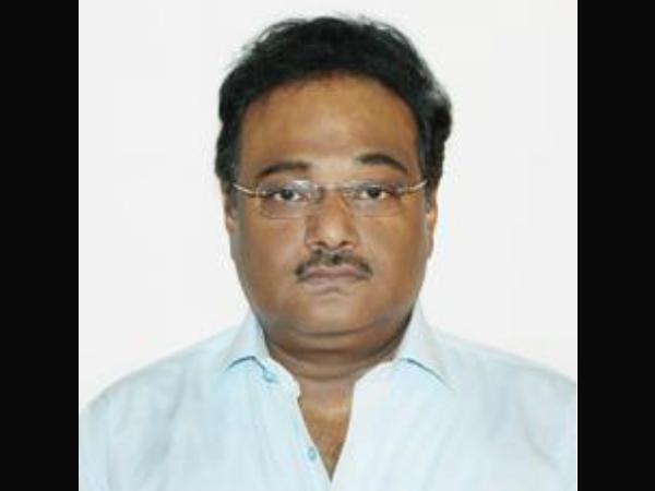শমীক শমীক