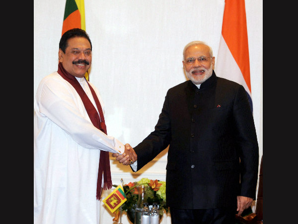 লঙ্কেশের সঙ্গে লঙ্কেশের সঙ্গে