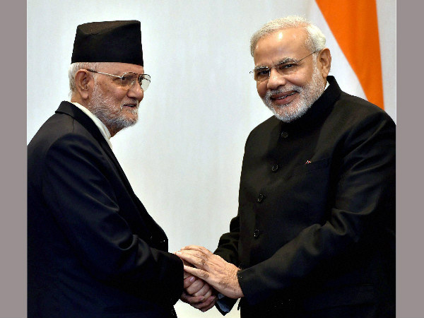 সুশীল আলোচনা সুশীল আলোচনা