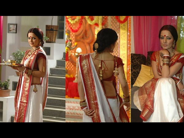 সেলিনা জেটলি সেলিনা জেটলি