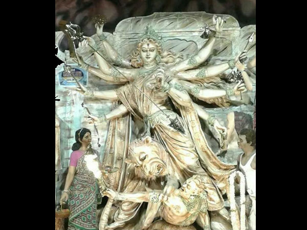 মহম্মদআলি পার্ক মহম্মদআলি পার্ক