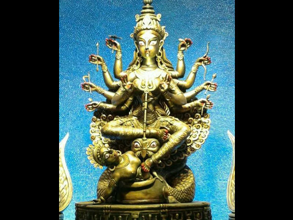 বেহালা বুড়ো শিবতলা বেহালা বুড়ো শিবতলা