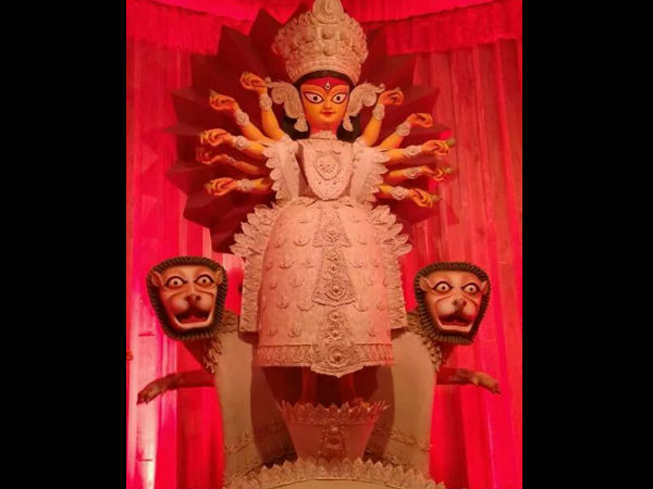 বেলেঘাটা ৩৩ পল্লী বেলেঘাটা ৩৩ পল্লী