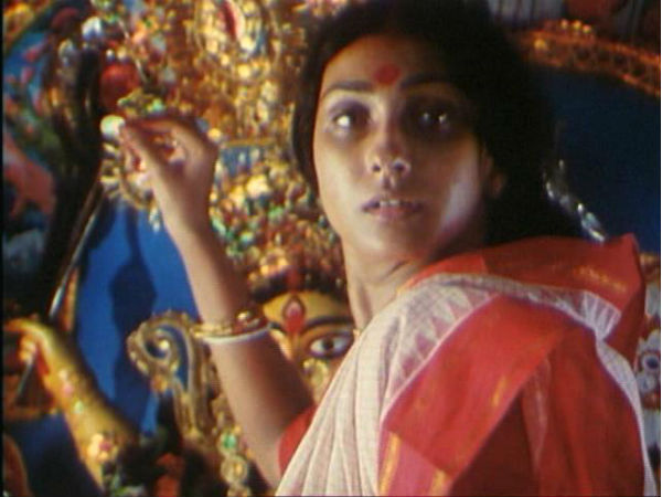উৎসব উৎসব