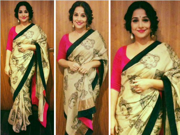 শাড়িতে দূর্গা শাড়িতে দূর্গা