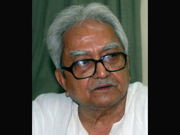 বিমান বিমান