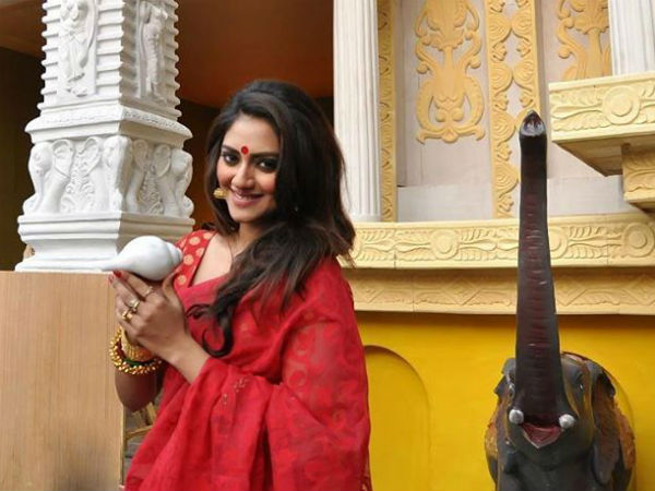 নুসরত জাহান নুসরত জাহান