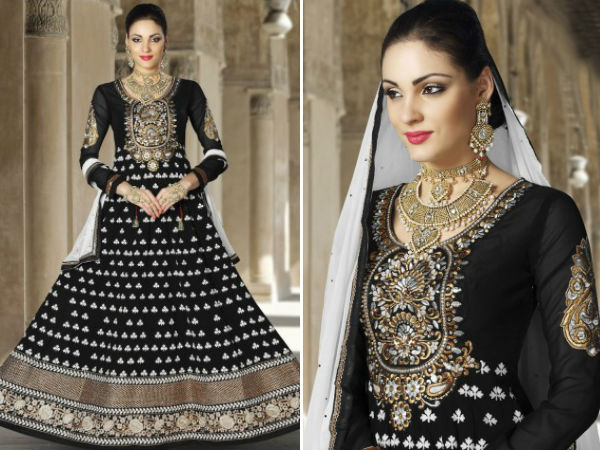 নি লেনথ আনারকলি নি লেনথ আনারকলি