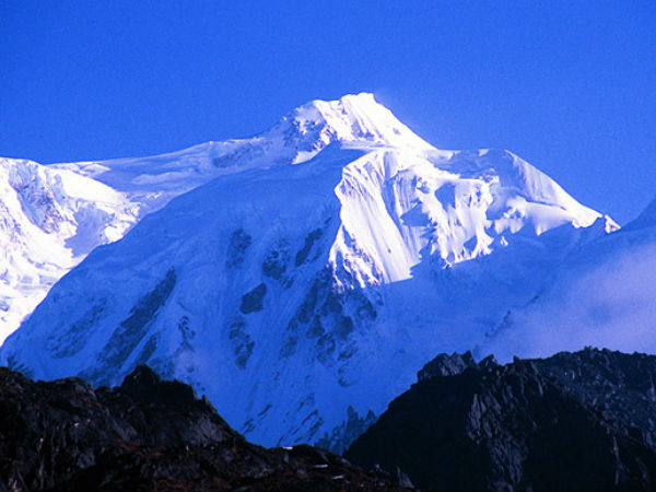 উত্তরে উত্তরে