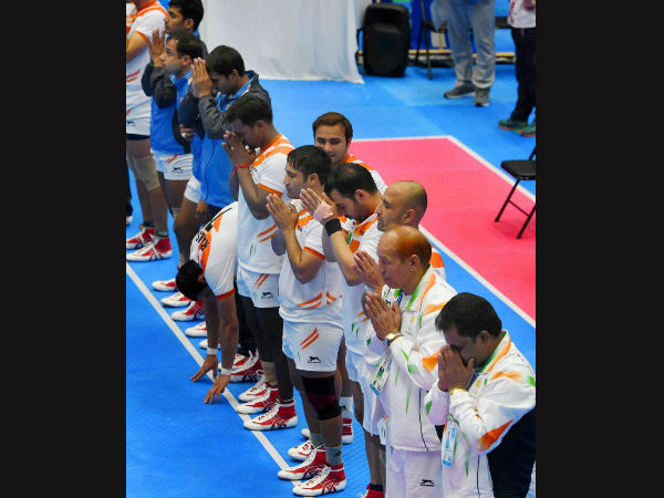 সোবি সোবি