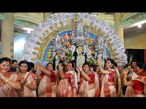 আসছে বছর আবার হবে আসছে বছর আবার হবে