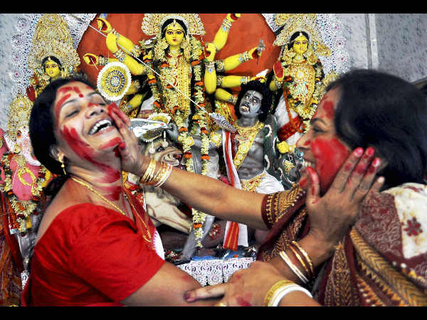 রেঙে পরম তৃপ্তি রেঙে পরম তৃপ্তি