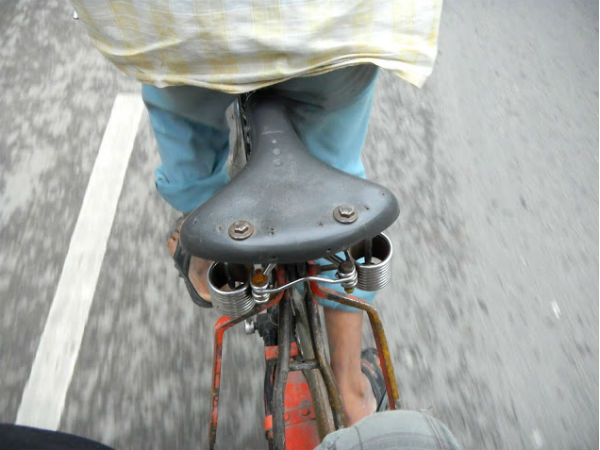 নজর রাখছে ভারত