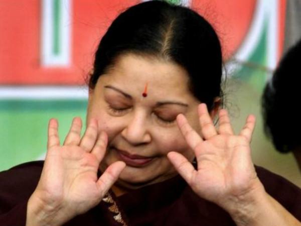 আম্মা আম্মা