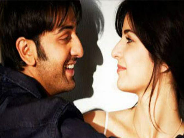 রসায়ণ রসায়ণ