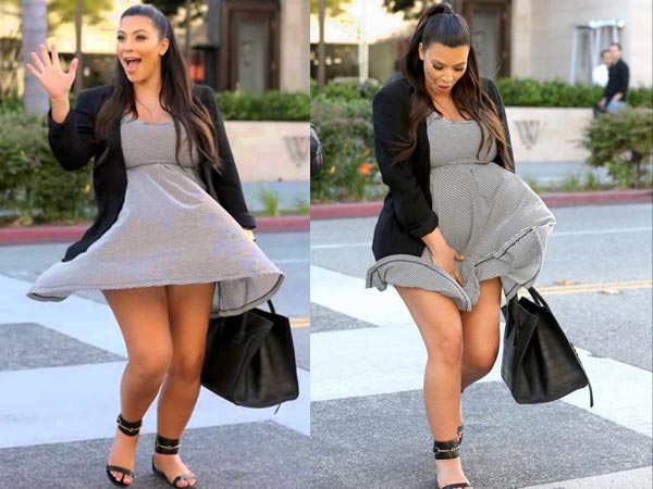 মারিলিন মনরো