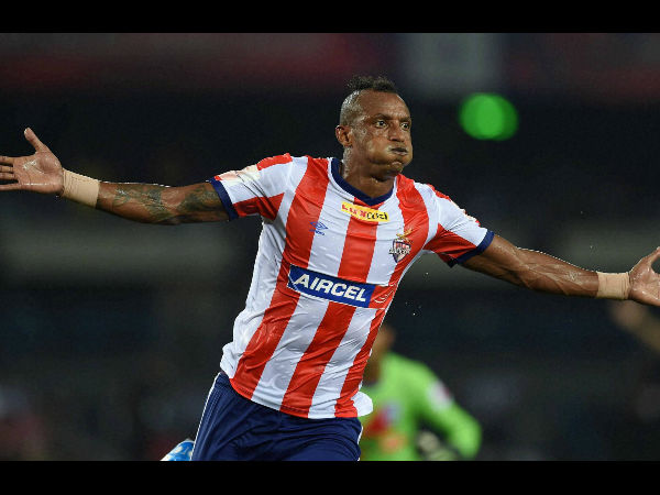 ফিকরু টেফেরা ফিকরু টেফেরা