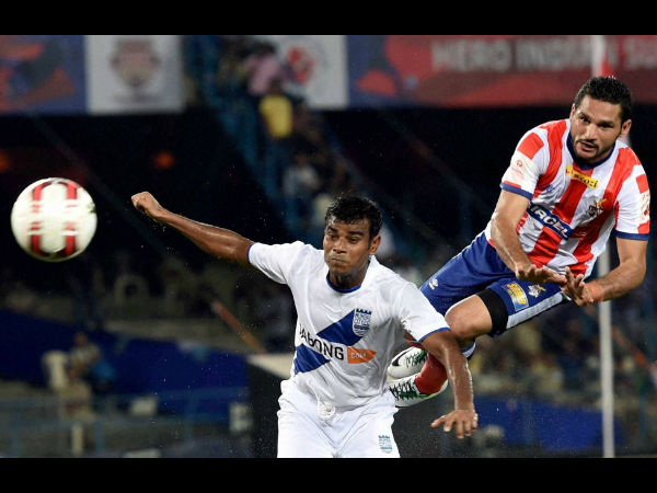 বলের লড়াই বলের লড়াই