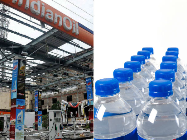 হুদহুদে অন্ধ্রে মৃত ২৬, ওড়িশায় ৩, পানীয় জলের দাম অগ্নিমূল্য হুদহুদে অন্ধ্রে মৃত ২৬, ওড়িশায় ৩, পানীয় জলের দাম অগ্নিমূল্য