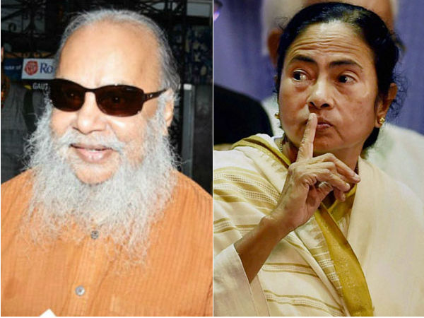 মুখ্যমন্ত্রীর আঁকা ছবি বিক্রি নিয়ে জিজ্ঞাসাবাদ,সিবিআই-এর জেরায় শুভাপ্রসন্নর কথায় অসঙ্গতি মুখ্যমন্ত্রীর আঁকা ছবি বিক্রি নিয়ে জিজ্ঞাসাবাদ,সিবিআই-এর জেরায় শুভাপ্রসন্নর কথায় অসঙ্গতি