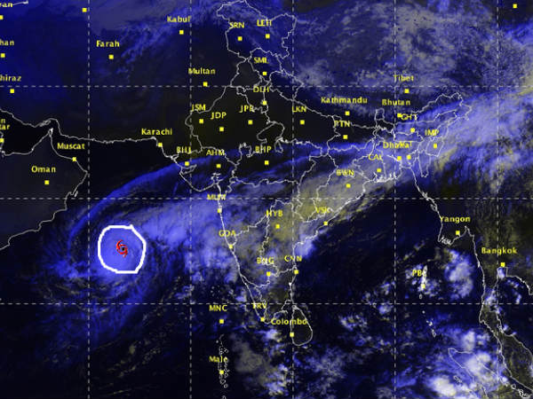 নিলু নিলু