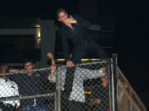 উড়ন্ত চুম্বন