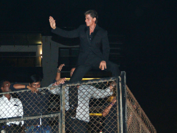 ধন্যবাদান্তে...