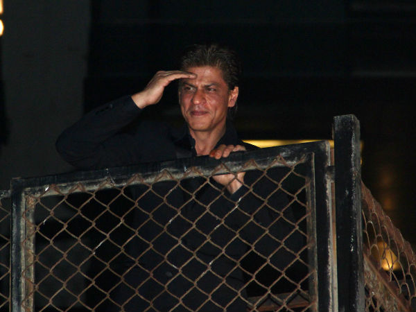 তোমারে সেলাম