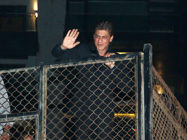 আজ যাওয়ার পালা...